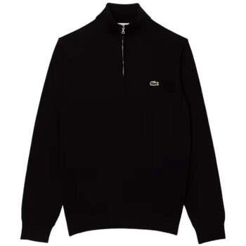 Sweat-shirt enfant Lacoste Maglione