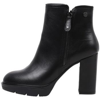 Bottines Xti 142987