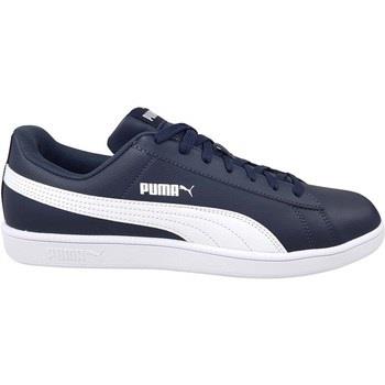 Baskets basses Puma UP