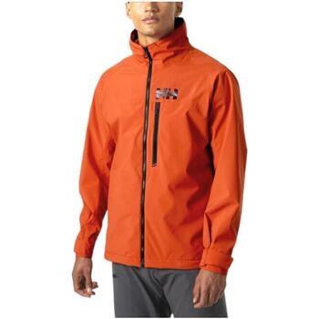 Veste Helly Hansen -