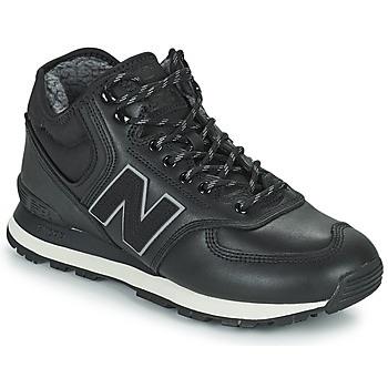 Baskets basses New Balance 574