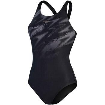 Maillots de bain Speedo Eco+ hyperboom placem muscleb