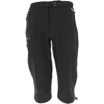 Pantalon Regatta Xert str capriiii