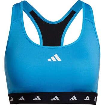 Brassières de sport adidas PWR MS TF