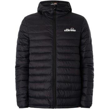 Veste Ellesse Veste matelassée Mazzini