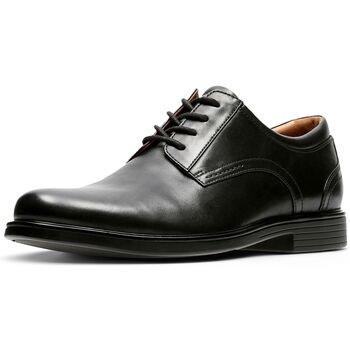 Derbies Clarks Chaussures basses