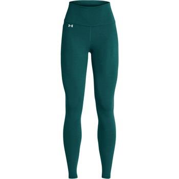 Jogging Under Armour Motion Legging