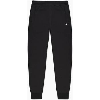 Jogging Champion Authentic Pants slim cremallera trasera