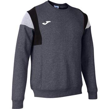 Sweat-shirt Joma SUDADERA CONFORT III