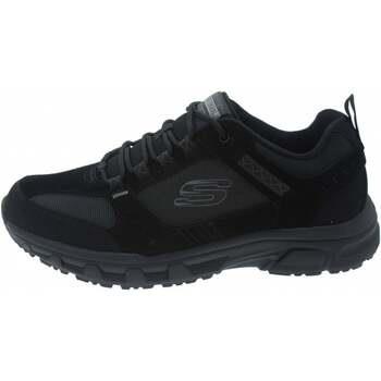 Baskets basses Skechers -