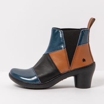 Bottines Art 1145311WX003