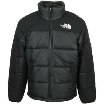 Doudounes The North Face Himalayan Insulated Jacket