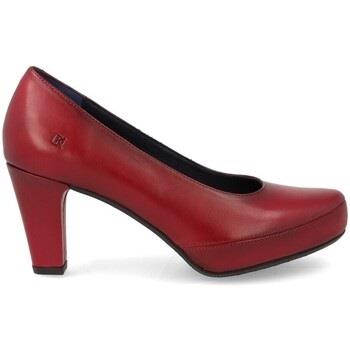 Chaussures escarpins Dorking -