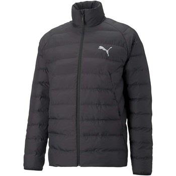 Veste Puma Active Polyball Jacket