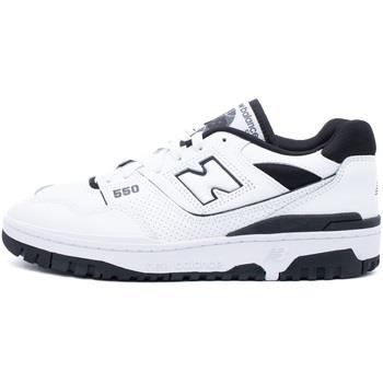 Baskets New Balance Scarpe Lifestyle Unisex - Ltz