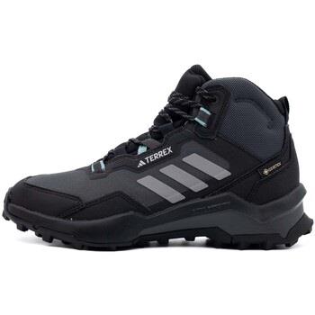 Chaussures adidas Terrex Ax4 Mid Gtx W