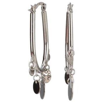 Boucles oreilles Mira 77451