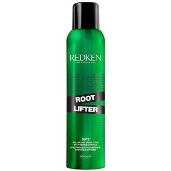 Coiffants &amp; modelants Redken Root Lifter Guts