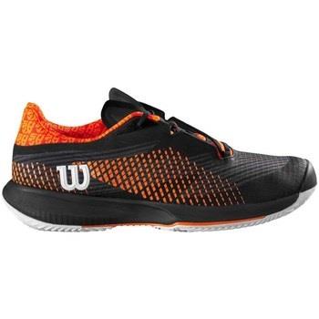 Chaussures Wilson Kaos Swift Clay