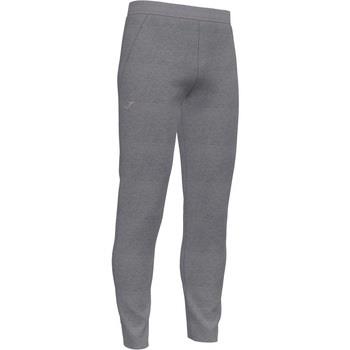 Jogging Joma PANTALN LARGO MONTANA STRAIGHT