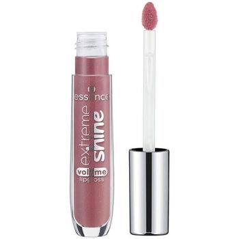 Rouges à lèvres Essence Extreme Shine Brillant À Lèvres Volumateur 09-...