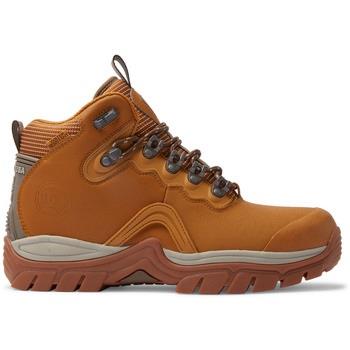 Boots DC Shoes Navigator