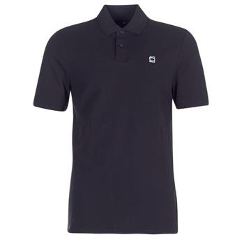 Polo G-Star Raw DUNDA POLO S/S