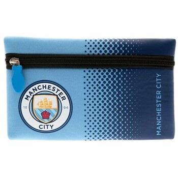 Trousse Manchester City Fc SG8116