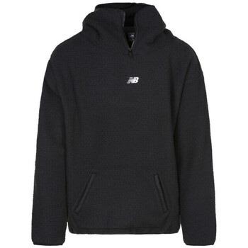 Sweat-shirt New Balance 171419VTAH24