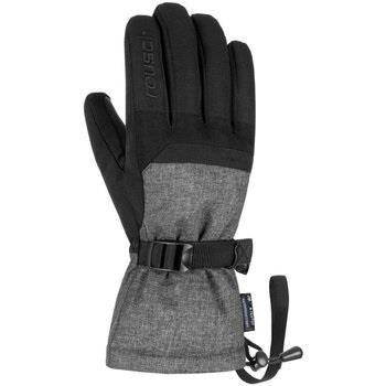 Gants Reusch -