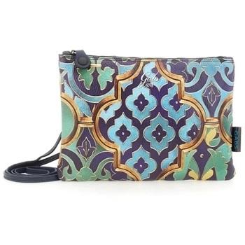 Pochette Gabs -