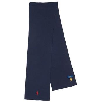 Echarpe Ralph Lauren -