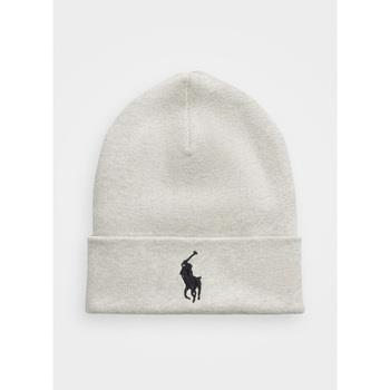 Chapeau Ralph Lauren -