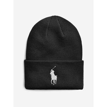 Chapeau Ralph Lauren -