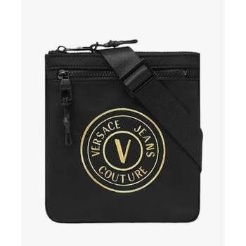 Pochette Versace -