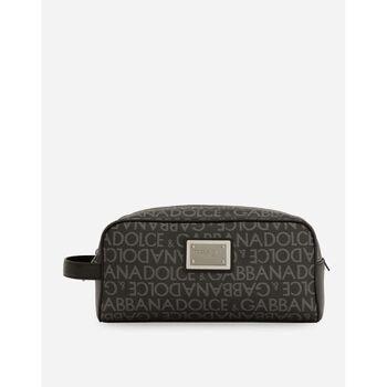 Pochette D&amp;G -