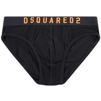 Slips Dsquared -