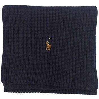 Echarpe Ralph Lauren -