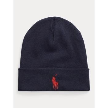 Chapeau Ralph Lauren -