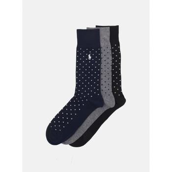 Chaussettes Ralph Lauren -