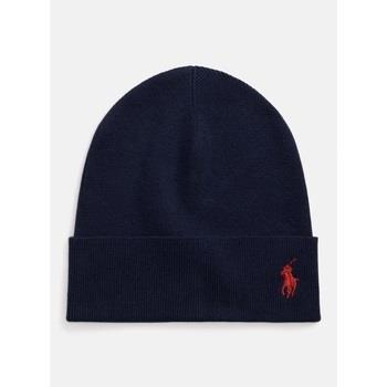 Chapeau Ralph Lauren -