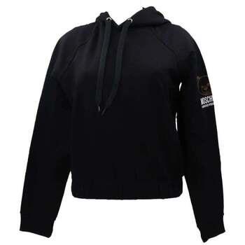 Sweat-shirt Moschino -