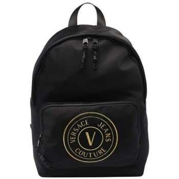 Sac a dos Versace -