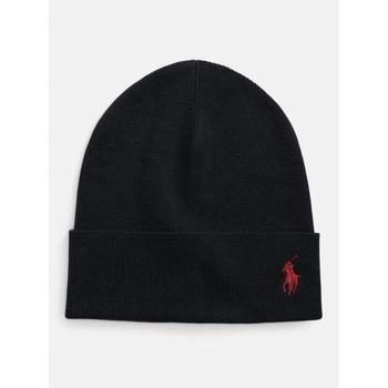 Chapeau Ralph Lauren -