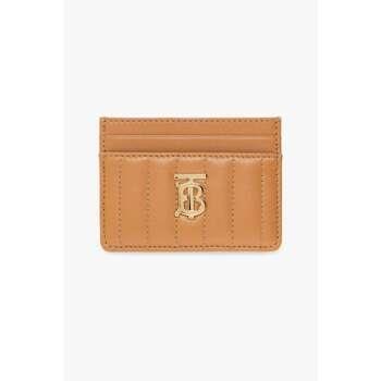 Porte document Burberry -