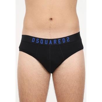 Slips Dsquared -