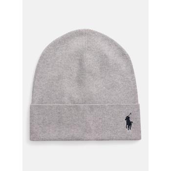 Chapeau Ralph Lauren -