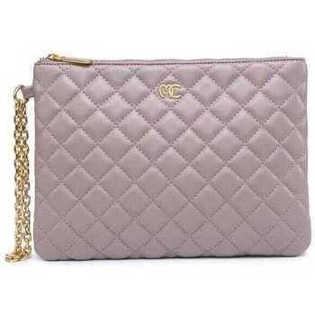 Pochette Maria Celine -