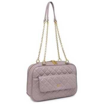 Pochette Maria Celine -