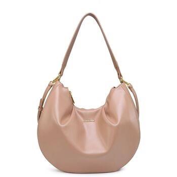 Sac Maria Celine -